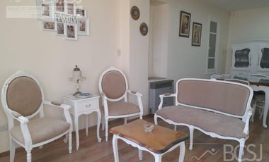 Casa en Capital