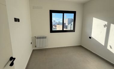 Duplex en Colinas de Manantiales