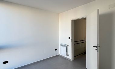 Duplex en Colinas de Manantiales