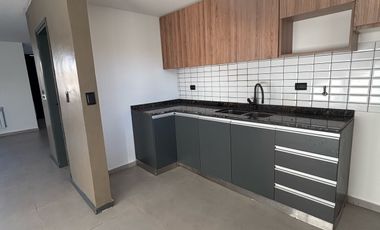 Duplex en Colinas de Manantiales