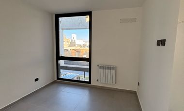 Duplex en Colinas de Manantiales