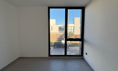 Duplex en Colinas de Manantiales
