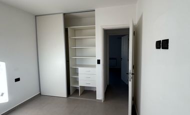 Duplex en Colinas de Manantiales