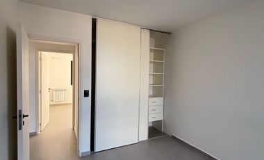 Duplex en Colinas de Manantiales