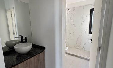 Duplex en Colinas de Manantiales