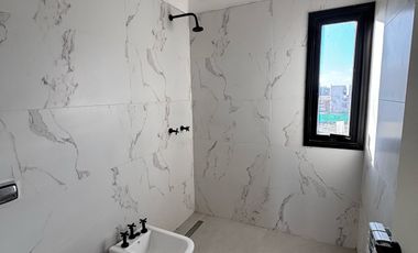 Duplex en Colinas de Manantiales