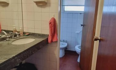 Oficina en venta - 6 Ambientes - Palermo