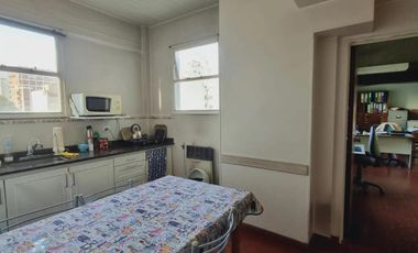 Oficina en venta - 6 Ambientes - Palermo