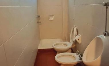 Oficina en venta - 6 Ambientes - Palermo