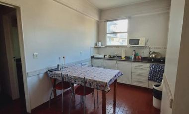 Oficina en venta - 6 Ambientes - Palermo