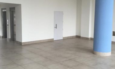Departamento - Lomas de Zamora Este