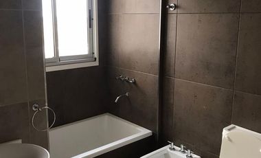 Departamento - Lomas de Zamora Este