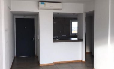 Departamento - Lomas de Zamora Este