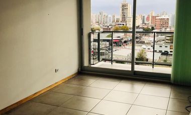 Departamento - Lomas de Zamora Este