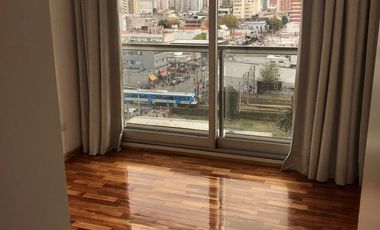Departamento - Lomas de Zamora Este