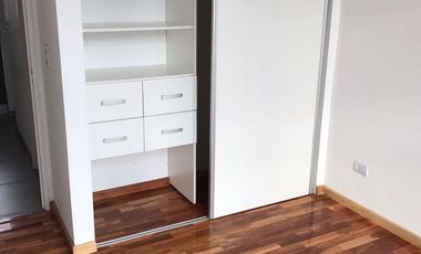 Departamento - Lomas de Zamora Este