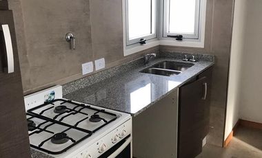 Departamento - Lomas de Zamora Este