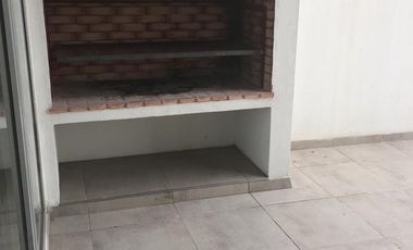 Departamento - Lomas de Zamora Este