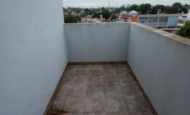 Departamento - Jose León Suarez