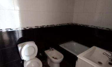 Departamento - Jose León Suarez