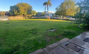 Casa en  Dalvian