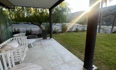 Casa en  Dalvian