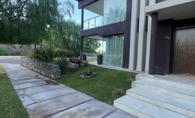 Casa en  Dalvian