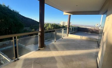 Casa en  Dalvian