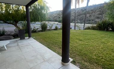 Casa en  Dalvian
