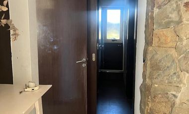 Casa en  Dalvian