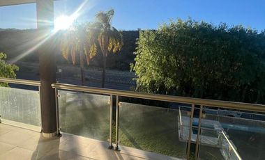 Casa en  Dalvian