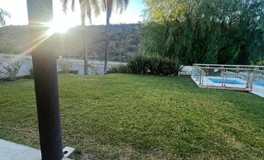 Casa en  Dalvian