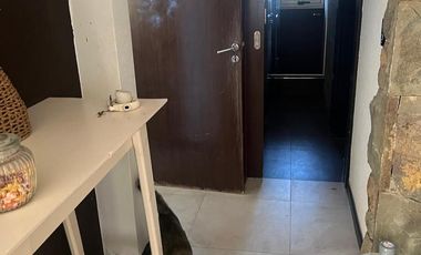 Casa en  Dalvian