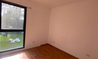 Departamento -  Las Cavas
