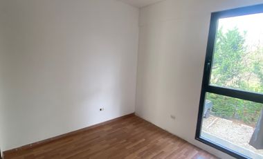 Departamento -  Las Cavas