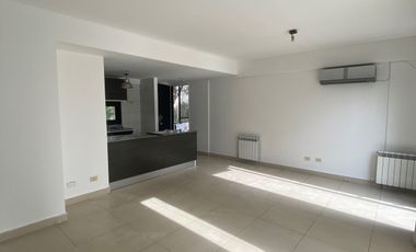 Departamento -  Las Cavas