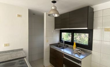 Departamento -  Las Cavas