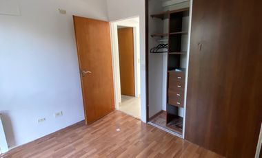 Departamento -  Las Cavas