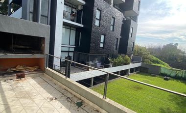 Departamento -  Las Cavas