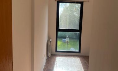 Departamento -  Las Cavas