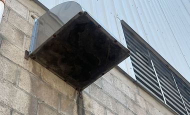 Bodega-Industrial en renta, Ferrocarril, Guadalajara.