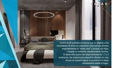 LA MEJOR OPCION PARA INVERTIR CECA DE LA MINERVA