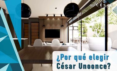 LA MEJOR OPCION PARA INVERTIR CECA DE LA MINERVA
