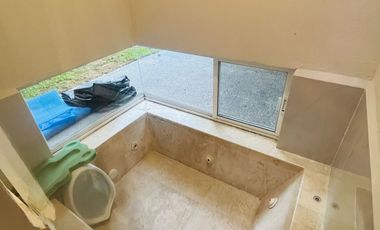 Venta de casa en Villas del Meson, Juriquilla