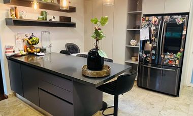Venta de casa en Villas del Meson, Juriquilla