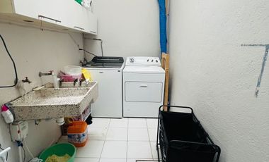 Venta de casa en Villas del Meson, Juriquilla