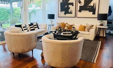 Venta de casa en Villas del Meson, Juriquilla