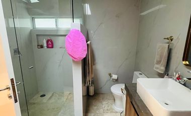 Venta de casa en Villas del Meson, Juriquilla