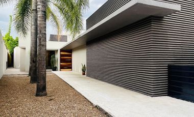 Venta de casa en Villas del Meson, Juriquilla