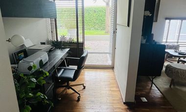Venta de casa en Villas del Meson, Juriquilla